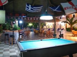 Lazaros