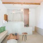 Hotel apartamentowy Lazaros Tsilivi (Zakynthos)