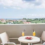 Hotel apartamentowy Lazaros Tsilivi (Zakynthos)