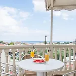 Lazaros Tsilivi (Zakynthos)
