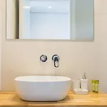 Lazaros Hotel apartamentowy