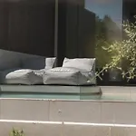 Apartmanhotel Lazaros