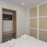 Lazaros Apartmanhotel