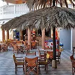 Lazaros Tsilivi (Zakynthos)