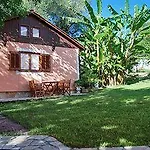 Apartmanhotel Lazaros