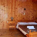 Hotel apartamentowy Lazaros Tsilivi (Zakynthos)