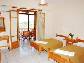 Lazaros Tsilivi (Zakynthos)