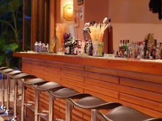 Aparthotel Lazaros 4*