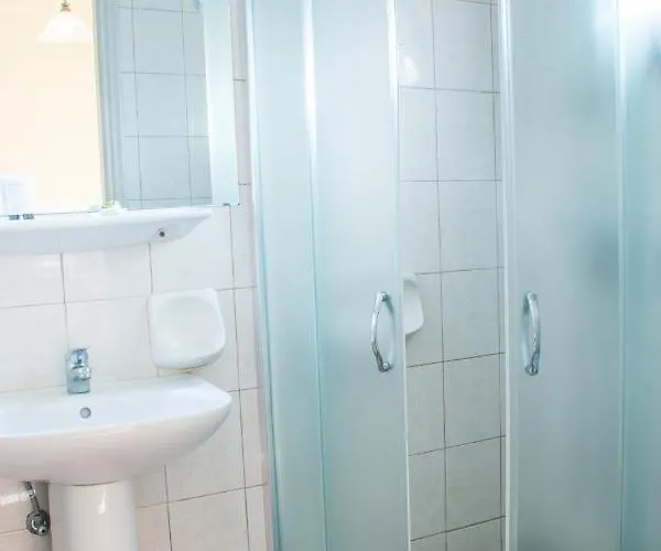 Lazaros 4* Tsilivi (Zakynthos)