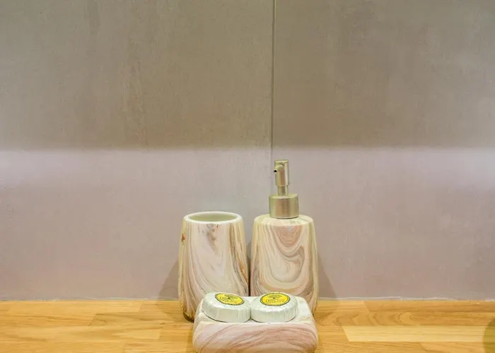 Aparthotel Lazaros Tsilivi (Zakynthos)