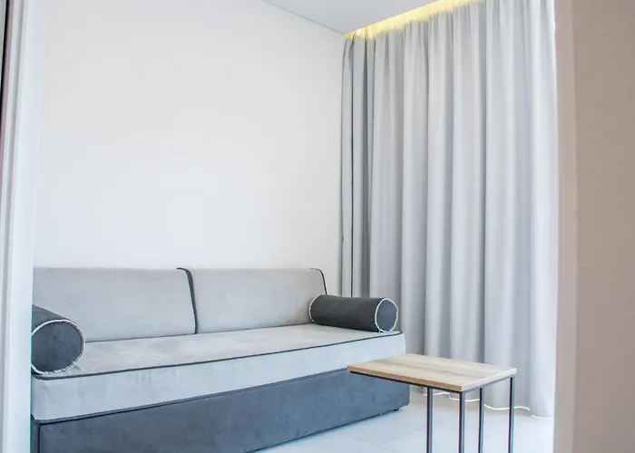 Lazaros Tsilivi (Zakynthos)