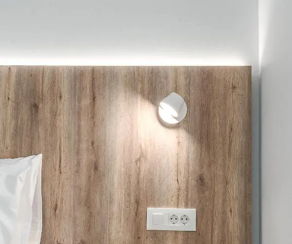 Lazaros Tsilivi (Zakynthos)