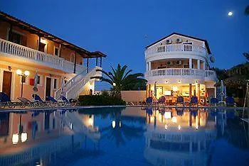 Lazaros Tsilivi (Zakynthos)