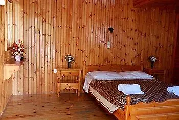 Aparthotel Lazaros Tsilivi (Zakynthos)