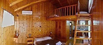 Lazaros Tsilivi (Zakynthos)