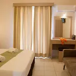 Lazaros Lejlighedshotel