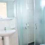 Lazaros 4* Tsilivi (Zakynthos)