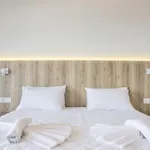 Lazaros Lejlighedshotel