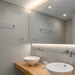 Lejlighedshotel Lazaros 4*