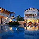 Lazaros Tsilivi (Zakynthos)