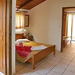 Lejlighedshotel Lazaros Tsilivi (Zakynthos)