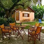 Lazaros
