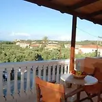 Lejlighedshotel Lazaros Tsilivi (Zakynthos)