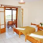 Lazaros Tsilivi (Zakynthos)