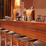 Lejlighedshotel Lazaros 4*