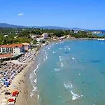 Lazaros 4* Tsilivi (Zakynthos)